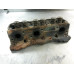 #O801 Cylinder Head For 90-92 Buick Regal  3.8